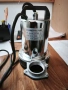 Потопяема помпа 12V, снимка 1