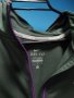 Nike Racer Dri-Fit Блуза/Дамска L, снимка 3