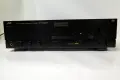 JVC AX-333 Integrated amplifier, снимка 5