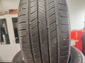 2бр.летни гуми 225/50/17 Hankook, снимка 1
