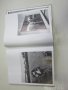 Книга Албум Фото Албум Каталог 1971, снимка 6