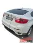 **САМО НА ЧАСТИ***  BMW X6 4.0d / X-Drive / Sport, снимка 5