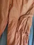 NIKE JORDAN L XL, снимка 3