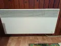 Конвектор AIRELEC 2000W, снимка 1