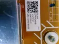 Sony телевизор KD-55XG8577 с повреден дисплей, снимка 5