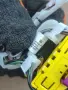 Окабеляване Airbag Волан 10A971584A Volkswagen ID.3 E11 pro, снимка 3