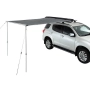 Тента за МПС 005 – 2.5м х 3м – Сенник за авто багажник  къмпинг навес, снимка 4