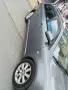 Продавам Тойота Авенсис 1,8 бензин, снимка 6