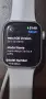 Смарт часовник Apple Watch 8 / 41мм, снимка 1