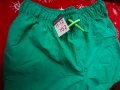 нови шорти за момче 10-11год. и 11-12год., снимка 1 - Детски къси панталони - 30952344