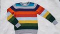 Пуловер H&M 10-12 години , снимка 4