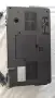standard sr-8000, снимка 6