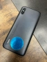 Телефон Xiaomi Redmi 9A, снимка 2