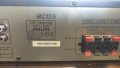 Стерео усилвател Philips FA564, снимка 12