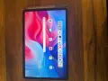 Продавам таблет Lenovo Idea Tab Matte Edition, снимка 4