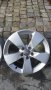 Оригинални нови лети джанти от Audi TT 5х112, 7J x 17H2 ET47, снимка 6