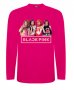 НОВО! Детски тениски BLACK PINK K-POP BTS! Поръчай С Твоя Снимка или идея!, снимка 4