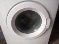 На части пералня Snaige SNF 642, снимка 3