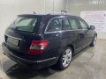 мерцедес C220 (OM646)2008г., снимка 6