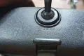 Вътрешно Огледало Форд Ескорт N:2 - E6005634, снимка 6