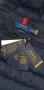 POLO Ralph Lauren Performance Jacket Mens Size XL НОВО! ОРИГИНАЛ! Мъжко Яке !, снимка 16