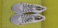 Оригинални маратонки Nike Quest, снимка 6