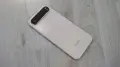 Zte Nybia Air gold, снимка 4