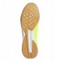 футболни обувки за зала Adidas X Tango 18.3 In номер 45,5-46, снимка 2
