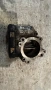 Дроселова Клапа за Mercedes R Class - A6420900070 / 0281002678, снимка 2