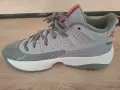 Продавам нови оригинални мъжки маратонки Nike Jordan Max Aura 7. , снимка 3