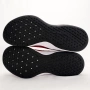 NIKE AQ7492 AIR MAX Bella TR 2 Оригинални Маратонки 40 40.5 26cm, снимка 5