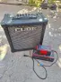 Продавам Roland Cube 20, снимка 1