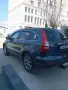 Honda crv 2.2 dizel -0876996020, снимка 2