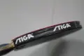 Ракети/хилки за тенис на маса ''Stiga/1/Donic Waloner senso ultra carbon 21016-/2/Donic opticon21010, снимка 9