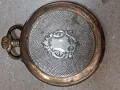 часовник сребърен , снимка 8