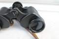Немски ГДР бинокъл ''Rathenow Genira'' 8x30, снимка 12