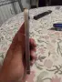 Продава се iPhone 13- 128GB, снимка 4