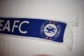 Chelsea FC - Страхотен 100% ориг. футболен шал / Челси, снимка 3