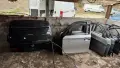 BMW  предни , задни врати, снимка 2