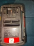 Батерии Bosch 36 v honda, снимка 12