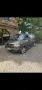 vw t4 multivan т4 мултиван, снимка 1