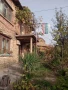 Красива къща с южен двор в с.Гостилица Дряново, от собственик , снимка 3