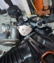 Премахване на ЕГР BMW N47,N47S EGR Delete , снимка 9