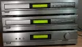 Denon аудио компоненти , снимка 2