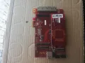 BeroNet Modular VoIP Gateway PCI-E Card 16 Channels (BF400e), снимка 6