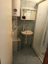 Отдава под наем апартамент в кв. Опълченски в гр. Стара Загора, снимка 12