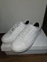 Обувки спортни, снимка 5