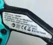 Collomix Xo4 - Професионална бъркалка 1300W HEXAFIX, снимка 7