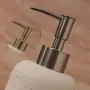 Диспенсър за течен сапун , снимка 3