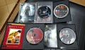 DVD Филми ДВД по 1евро, снимка 2